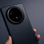 هواوی پیش از رونمایی رسمی، تبلیغات گوشی Mate 80 پرو مکس را آغاز کرده است