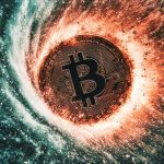 ملکه بیت‌کوین به‌دلیل کلاهبرداری ۷.۳ میلیارد دلاری به ۱۱ سال زندان محکوم شد