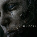 تریلر رسمی بازی BrokenLore: Unfollow منتشر شد