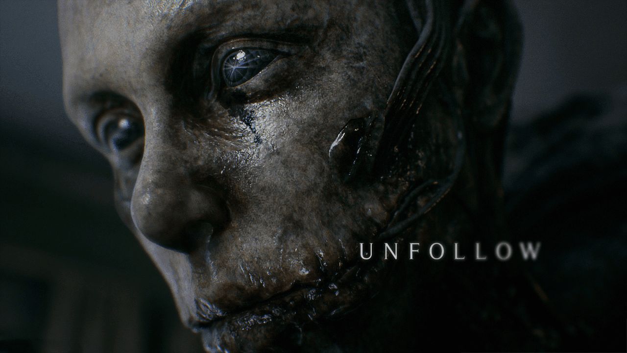 تریلر رسمی بازی BrokenLore: Unfollow منتشر شد