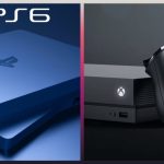 تحلیلگر: تأخیر GTA 6 عرضه کنسول‌های PS6 و Xbox بعدی را عقب می‌اندازد