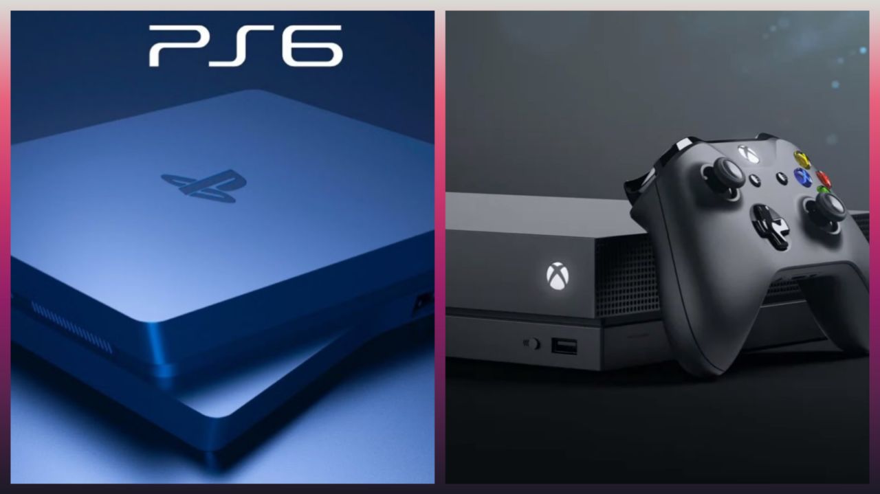 تحلیلگر: تأخیر GTA 6 عرضه کنسول‌های PS6 و Xbox بعدی را عقب می‌اندازد