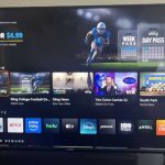 برخی تلویزیون‌های هوشمند با وای فای کندتر عملکرد بهتری دارند