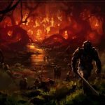 اطلاعات و تصاویری از بازی لغو شده Warhammer RPG منتشر شدند