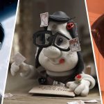 ۱۰ شاهکار استاپ‌موشن که قبل از مرگ باید ببینید!