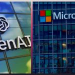 سهم مایکروسافت از درآمد شرکت OpenAI چقدر است؟