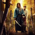 نقد سریال Last Samurai Standing | اسکوئیدگِیمِ شوگون‌وار