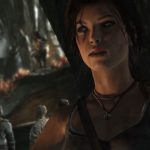 بازی Tomb Raider: Definitive Edition به طرز غافلگیر کننده‌ای برای کنسول‌های نینتندو منتشر شد