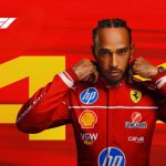 EA: بازی F1 2026 ساخته نخواهد شد