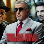 نقد سریال Tulsa King ‌‌(فصل اول تا سوم)