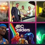 پردرآمد‌‌‌ترین بازی‌های ماه اکتبر ۲۰۲۵ اعلام شدند؛ Battlefield 6 در صدر جدول