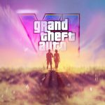 طراح سابق Saints Row: بازی GTA 6 باید حالت چندنفره کوآپ داشته باشد