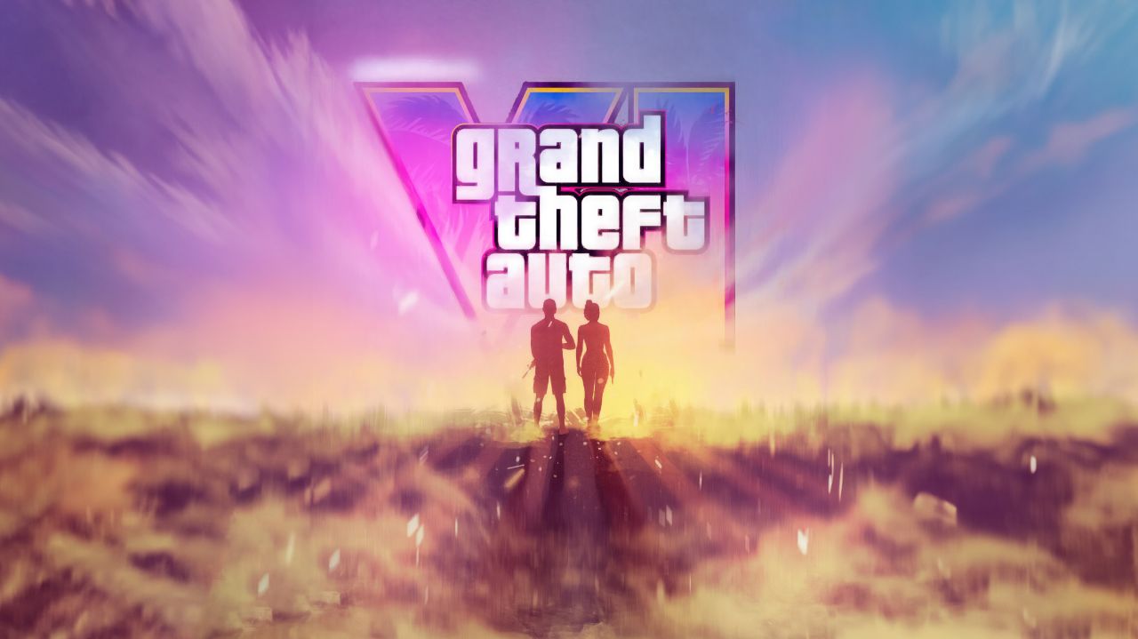 طراح سابق Saints Row: بازی GTA 6 باید حالت چندنفره کوآپ داشته باشد