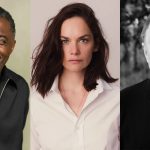 ادریس البا برای بازی در فیلم Luther از نتفلیکس بازمی‌گردد