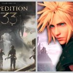 کارگردان Final Fantasy 7 Rebirth دوست دارد یک بازی شبیه Expedition 33 بسازد