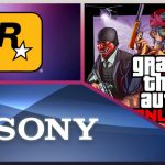 بهنظر میرسد GTA Online دیگر به اشتراک پلی استیشن پلاس نیاز نداشته باشد