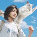 به دستور رئیس‌جمهور کره جنوبی حالت چندنفره به بازی inZOI اضافه می‌شود