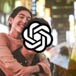 زن ژاپنی با هوش مصنوعی ChatGPT ازدواج کرد