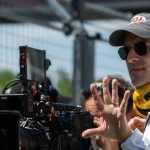 مذاکرات برای ساخت دنباله فیلم F1 و نگارش فیلم جدید Top Gun آغاز شد