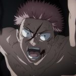 تریلر جدید انیمه Jujutsu Kaisen: Extraction منتشر شد