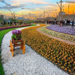 سفر به ارومیه و نکاتی که قبل از سفر باید بدانید