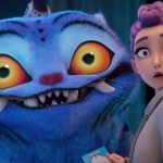 انیمیشن KPop Demon Hunters در فهرست اولیه نامزدهای اسکار برای بخش بهترین انیمیشن قرار گرفت