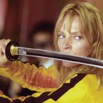 تیزر جدیدی از Kill Bill: The Whole Bloody Affair منتشر شد