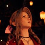 یکی از مدیران سازنده Baldur’s Gate 3 از تصمیم Square Enix برای جایگزینی کارکنانش با هوش مصنوعی انتقاد کرد