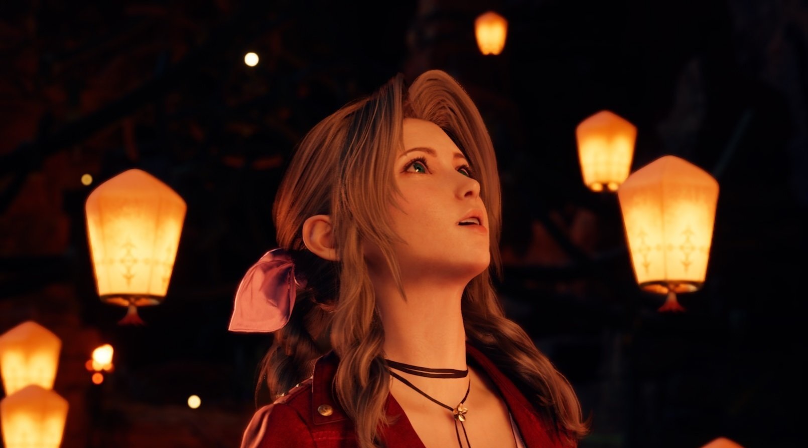 یکی از مدیران سازنده Baldur’s Gate 3 از تصمیم Square Enix برای جایگزینی کارکنانش با هوش مصنوعی انتقاد کرد