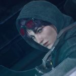 تریلر جدیدی از بازی Let It Die: Inferno منتشر شد