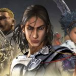 این بازی کلاسیک Xbox 360 مرا به گریه انداخت