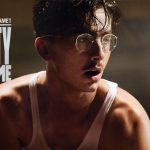 تریلر جدید فیلم Marty Supreme منتشر شد |‌ تیموتی شالامی می‌خواهد دنیای پینگ‌پنگ را تسخیر کند