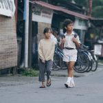 بازسازی فیلم «بچه‌های بهشت» مجید مجیدی در فهرست برنامه‌های شرکت MD Pictures قرار گرفت