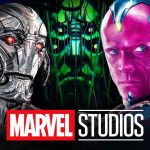 هوش مصنوعی در مارول؛ رتبه‌بندی ۱۲ شخصیت قدرتمند مبتنی بر هوش مصنوعی در MCU