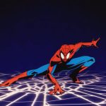 تماشا کنید: انیمیشن آغازین بازی Marvel Cosmic Invasion