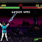 بازی Mortal Kombat: Legacy Kollection با واکنش منفی طرفداران مواجه شد