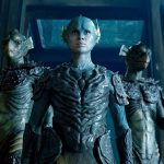 تاریخ پخش اسپینآف جدید Doctor Who اعلام شد