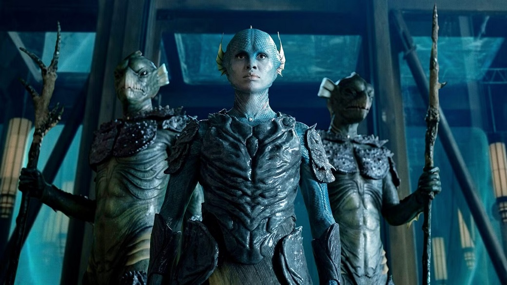 تاریخ پخش اسپین‌آف جدید Doctor Who اعلام شد