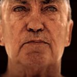 بازیگر بازیهای OD و Call of Duty در ۸۱ سالگی درگذشت