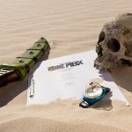 تولید فصل ۳ سریال One Piece آغاز شد