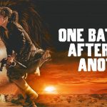 نقد فیلم One Battle After Another | پل توماس اندرسون در تکاپوی اسکار
