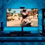 راهنمای خرید کامپیوتر گیمینگ پایین رده با کمترین هزینه