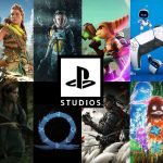 پلی استیشن ممکن است انتشار بازیهای بزرگ تکنفره خود را روی PC متوقف کند