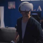 تجربهای هیجانانگیز از بازیهای مختلف با PlayStation VR2