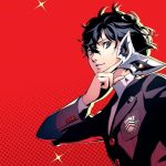 فروش سری بازی Persona 5 از مرز ۱۳ میلیون نسخه عبور کرد