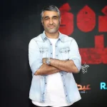 جزییات جدید از پرونده پژمان جمشیدی