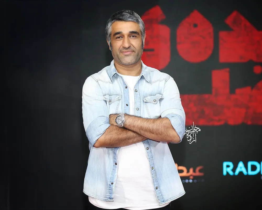 جزییات جدید از پرونده پژمان جمشیدی