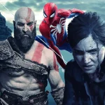 گزارش:‌ درآمد پلی استیشن از فروش بازی‌ها روی کامپیوتر به ۱.۲ میلیارد دلار رسید