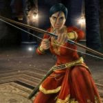 طراحی شخصیتهای ریمیک Prince of Persia جنجال آفرید