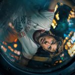 تریلر جدیدی از فیلم Project Hail Mary با هنرنمایی رایان گاسلینگ منتشر شد